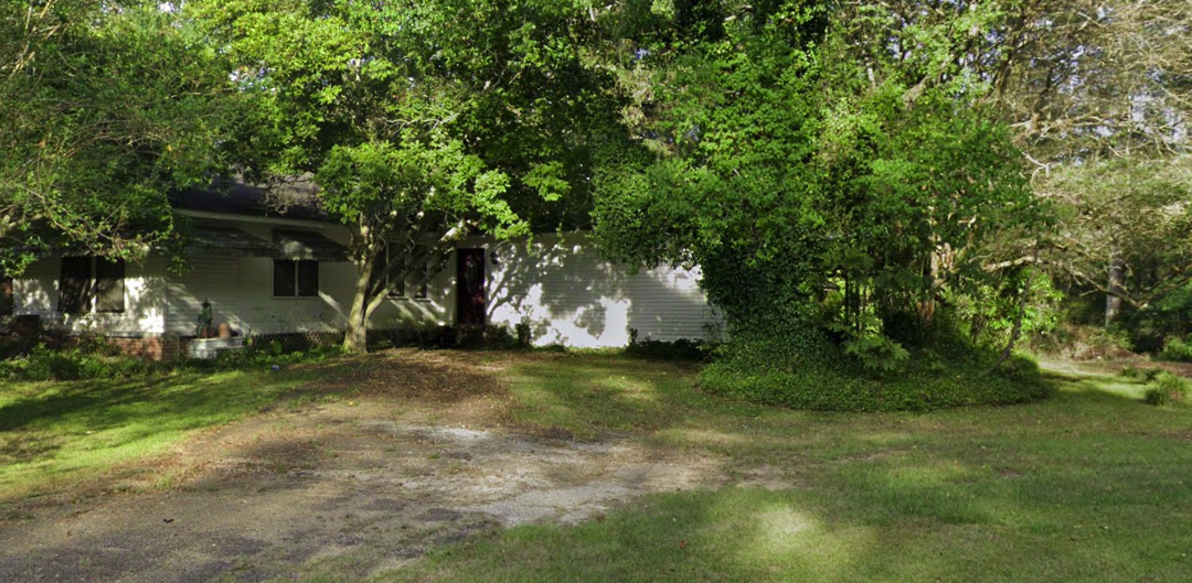 3110 Highway 51